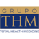 (c) Grupothm.com.br